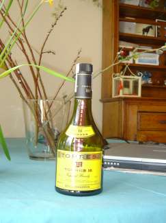 DSC00126.JPG